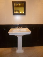 /album/plakakia-mpanioy-koyzinas/topothetisi-plakidion-se-mpanio-6-jpg/